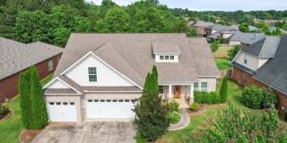288 Big Oak Lane Gallery 1