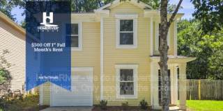 7144 Sycamore Grove Ct Gallery 1