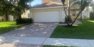 8887 Chestnut Ridge Way Gallery 1