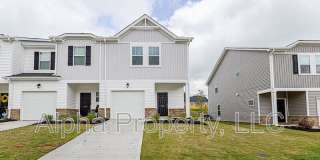 422 Ellis Mill St Gallery 1