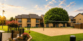 Ridgeview Gallery 40