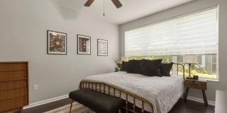 2226 Kings Palace Drive Gallery 18