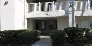 Beautiful FIRST FLOOR 3 Bedroom 2 Bath Condo, in the heart of Altamonte Springs and Cranes Roost. Gallery 1