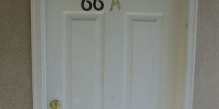Chorro, 66 Chorro, 66 Gallery 3