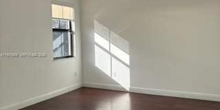 8848 NW 101st Place, Doral, FL 33178 Gallery 10