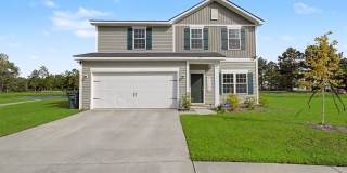 274 Renwick Loop Gallery 1