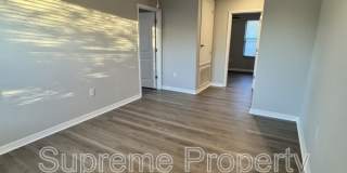 12716 Lemon Pepper Drive Gallery 13
