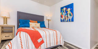 The Ranch Apartment Homes Gallery 8