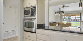 78480 Montego Bay Circle Gallery 17