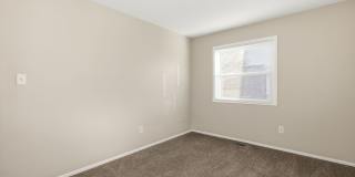 The Meadows Apartment Homes Gallery 59