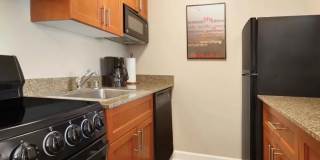 Denver - Broomfield Gallery 2