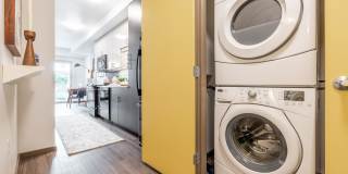 Rivet Apartment Homes Gallery 18