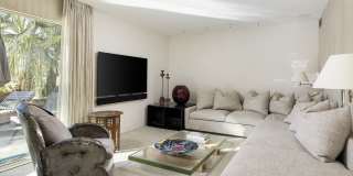 40281 Sand Dune Rd Gallery 7