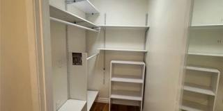 9711 Hayvenhurst Avenue Gallery 1