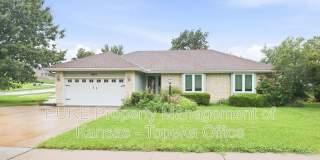 3611 SW Redhawk Court Gallery 1