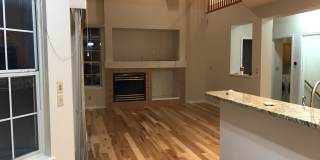 Single Family home located in Desirable Home Farms neighborhood Gallery 5
