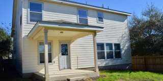 7123 Hallie Place Gallery 7