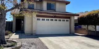 7573 Flower Meadow Drive Gallery 1