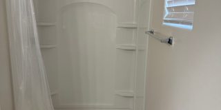 1831 W Broadway Gallery 20