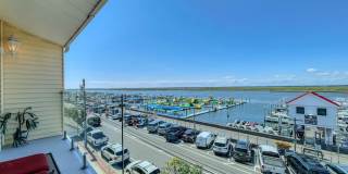 9406 Amherst Ave Gallery 30