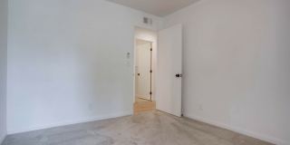 1228 Evergreen Drive Gallery 24