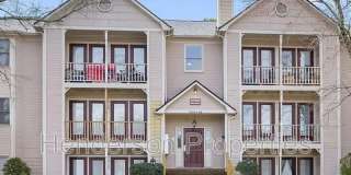 6142 Meadow Rose Lane Gallery 1