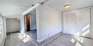 227 Washington Ave Gallery 15