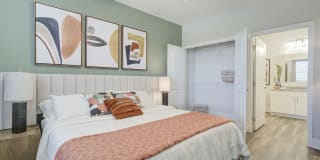 Constellation Apartment Homes Gallery 11
