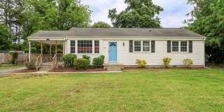602 Seminole Trail Gallery 1