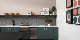 Citrus Gardens Gallery 13