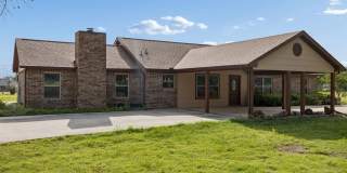 431 Court Of Pompei Gallery 1