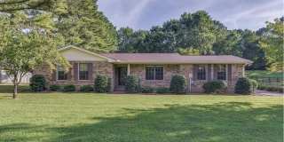 612 Oakwood Terrace Gallery 1
