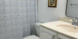 4150 Highway A1A Gallery 19