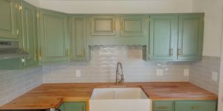 Remodeled 5BR Wichita Rental - Pet Friendly! Gallery 8