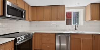 8037 Brooklyn Avenue Northeast#2 Gallery 3