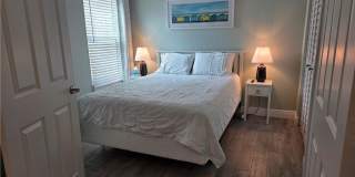 22161 Tallwood Ct Gallery 9