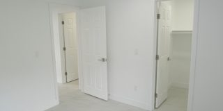 2623 E Maureen St Gallery 31