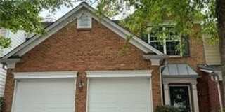 2090 Deptford Drive Gallery 1
