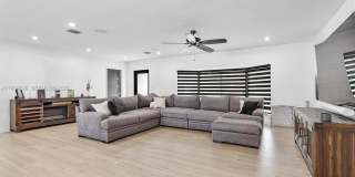 10950 NW 16th Ct Gallery 5