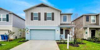 3511 KIMBROUGH DRIVE Gallery 1