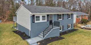 4604 KENTWOOD Lane Gallery 1