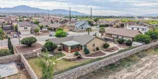 6289 COSECHA LUNA Circle Gallery 45