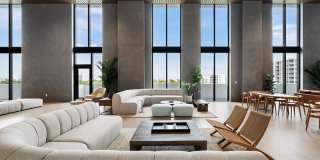 Grove Central Residences Gallery 15