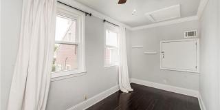 1526 DANTE Street Gallery 28