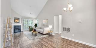 Windshire Terrace Gallery 12