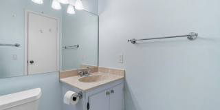120 CYPRESS CLUB Drive Gallery 14