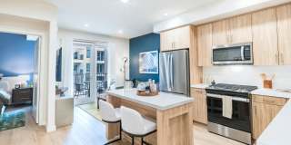 Modera Argyle Gallery 22