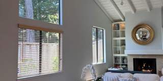 Fully-furnished Sleek 2-bedroom, 2-bathroom Condo in PG Gallery 5