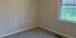 3501 MAJESTIC PINE LN Gallery 21