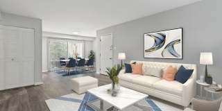 Merrick Place Gallery 42